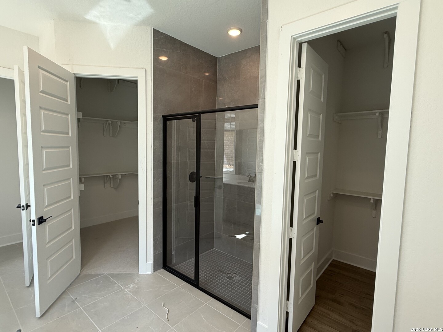 2510 High Ground San Antonio TX 78245