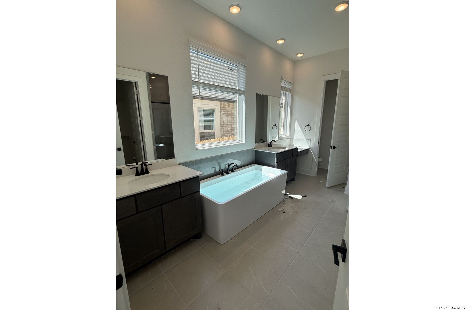 2510 High Ground San Antonio TX 78245