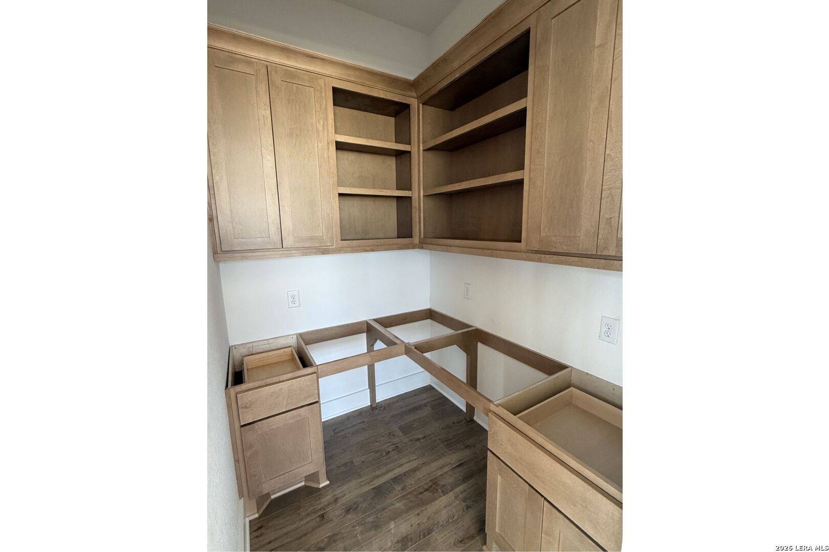 2510 High Ground San Antonio TX 78245