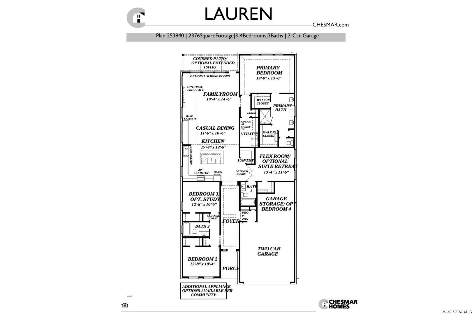 2510 High Ground San Antonio TX 78245