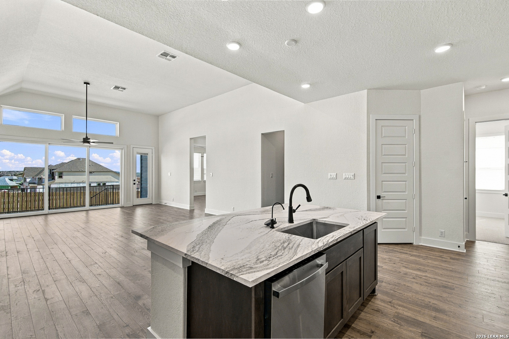2510 High Ground San Antonio TX 78245