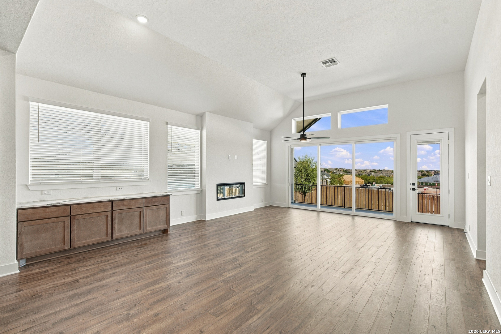 2510 High Ground San Antonio TX 78245