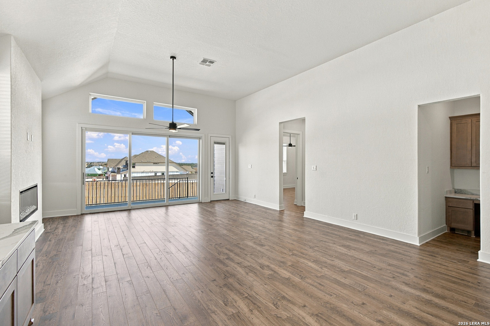 2510 High Ground San Antonio TX 78245