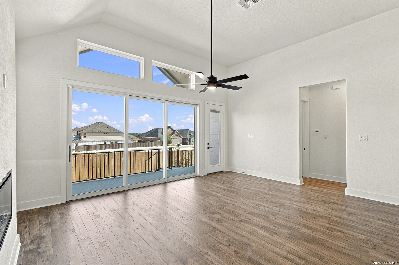 2510 High Ground San Antonio TX 78245