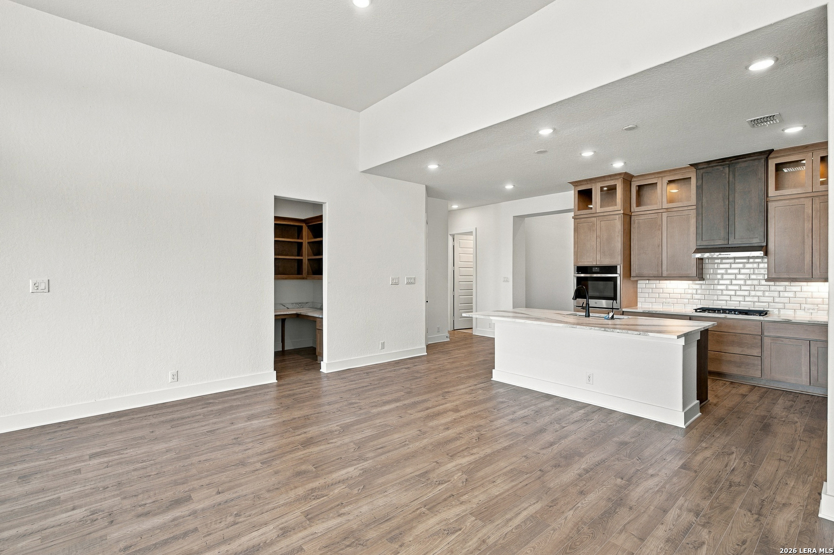 2510 High Ground San Antonio TX 78245