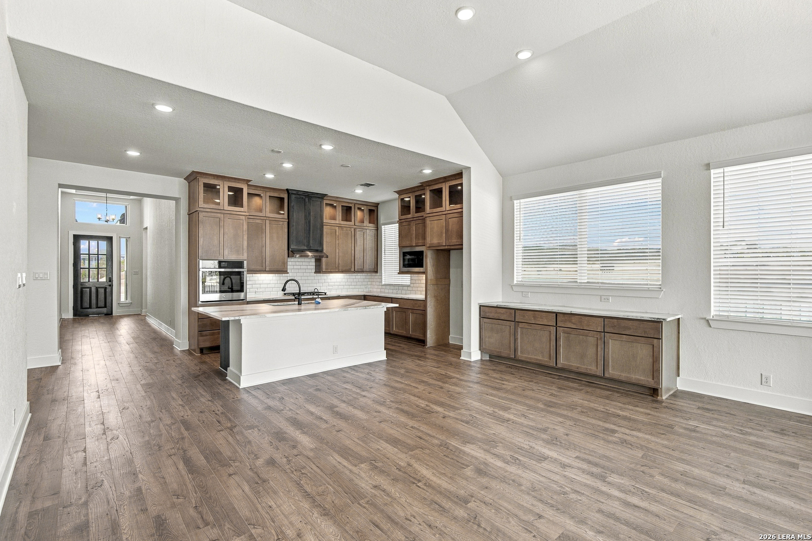 2510 High Ground San Antonio TX 78245