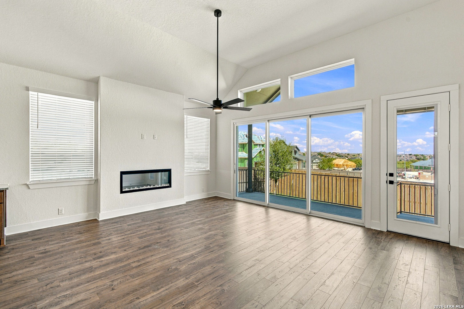 2510 High Ground San Antonio TX 78245