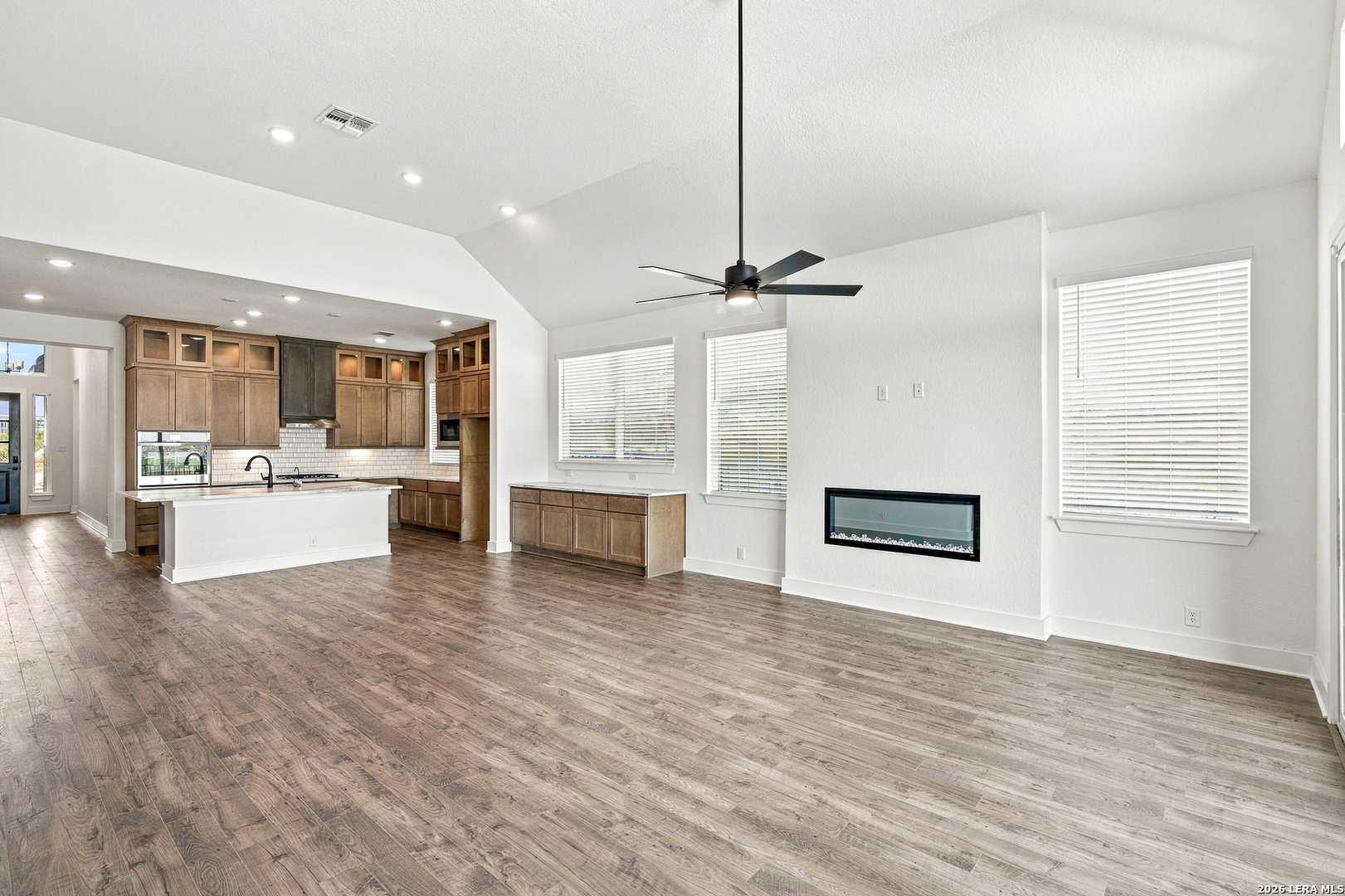 2510 High Ground San Antonio TX 78245