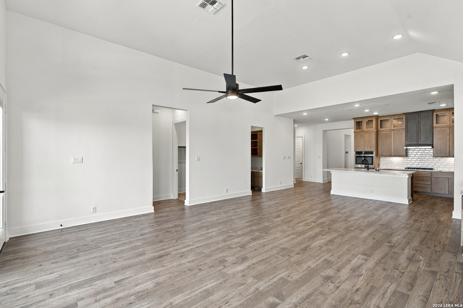 2510 High Ground San Antonio TX 78245
