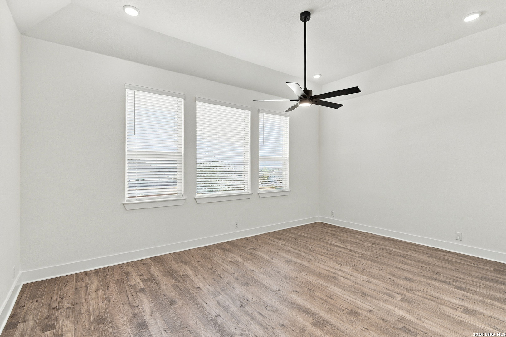 2510 High Ground San Antonio TX 78245