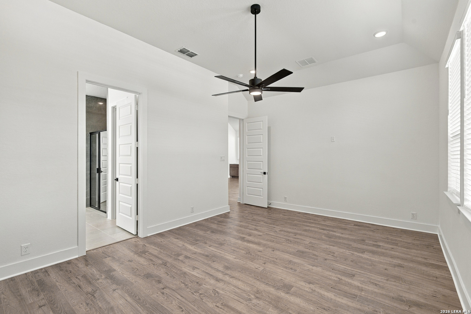 2510 High Ground San Antonio TX 78245
