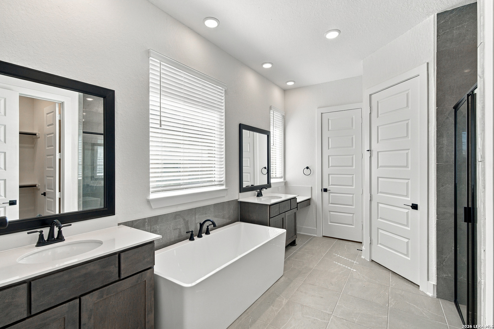 2510 High Ground San Antonio TX 78245