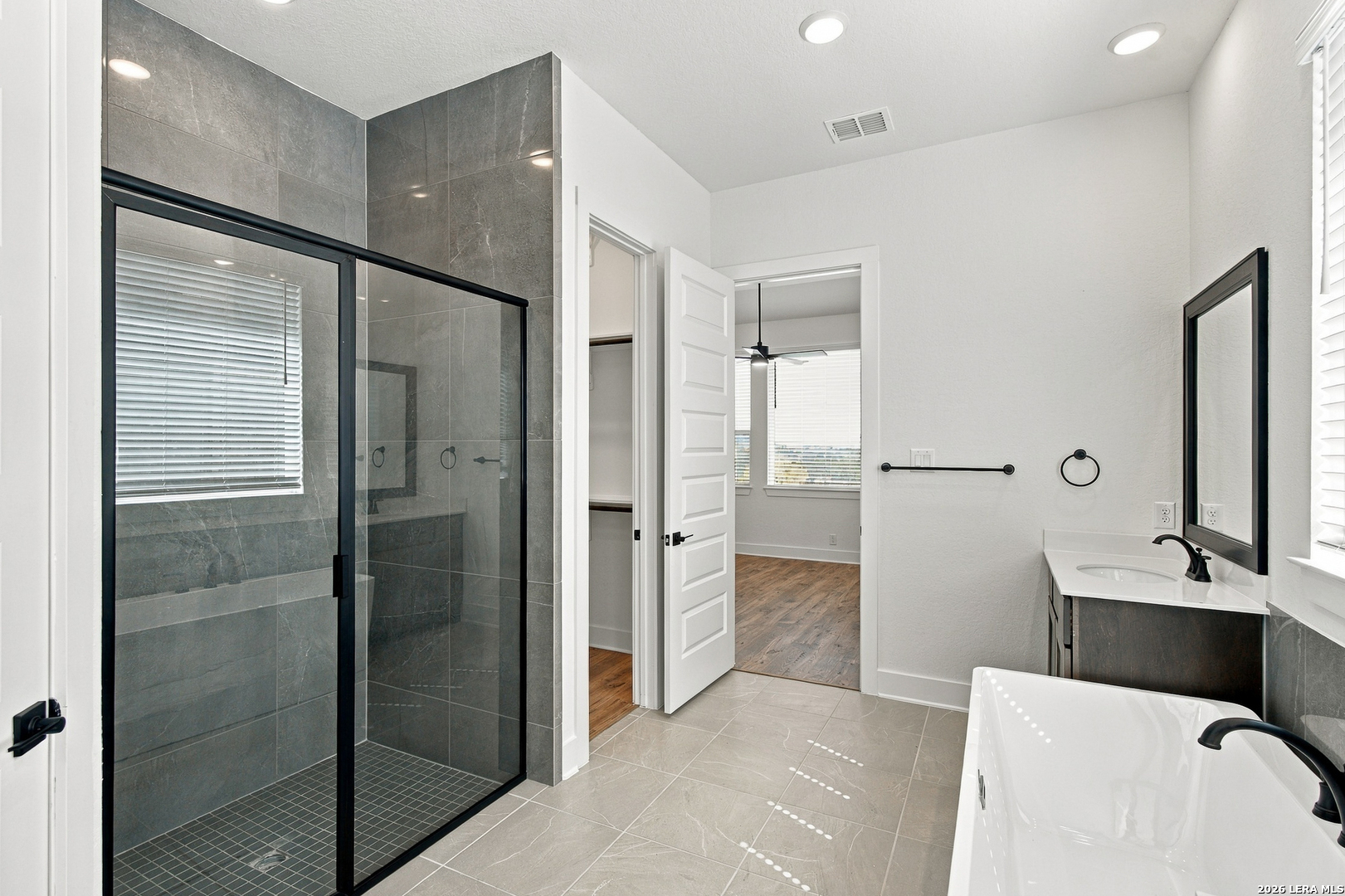 2510 High Ground San Antonio TX 78245