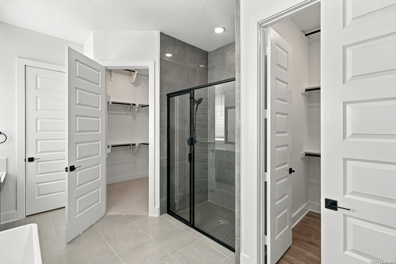 2510 High Ground San Antonio TX 78245