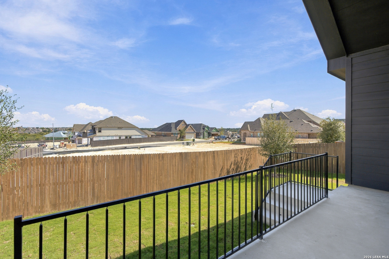 2510 High Ground San Antonio TX 78245
