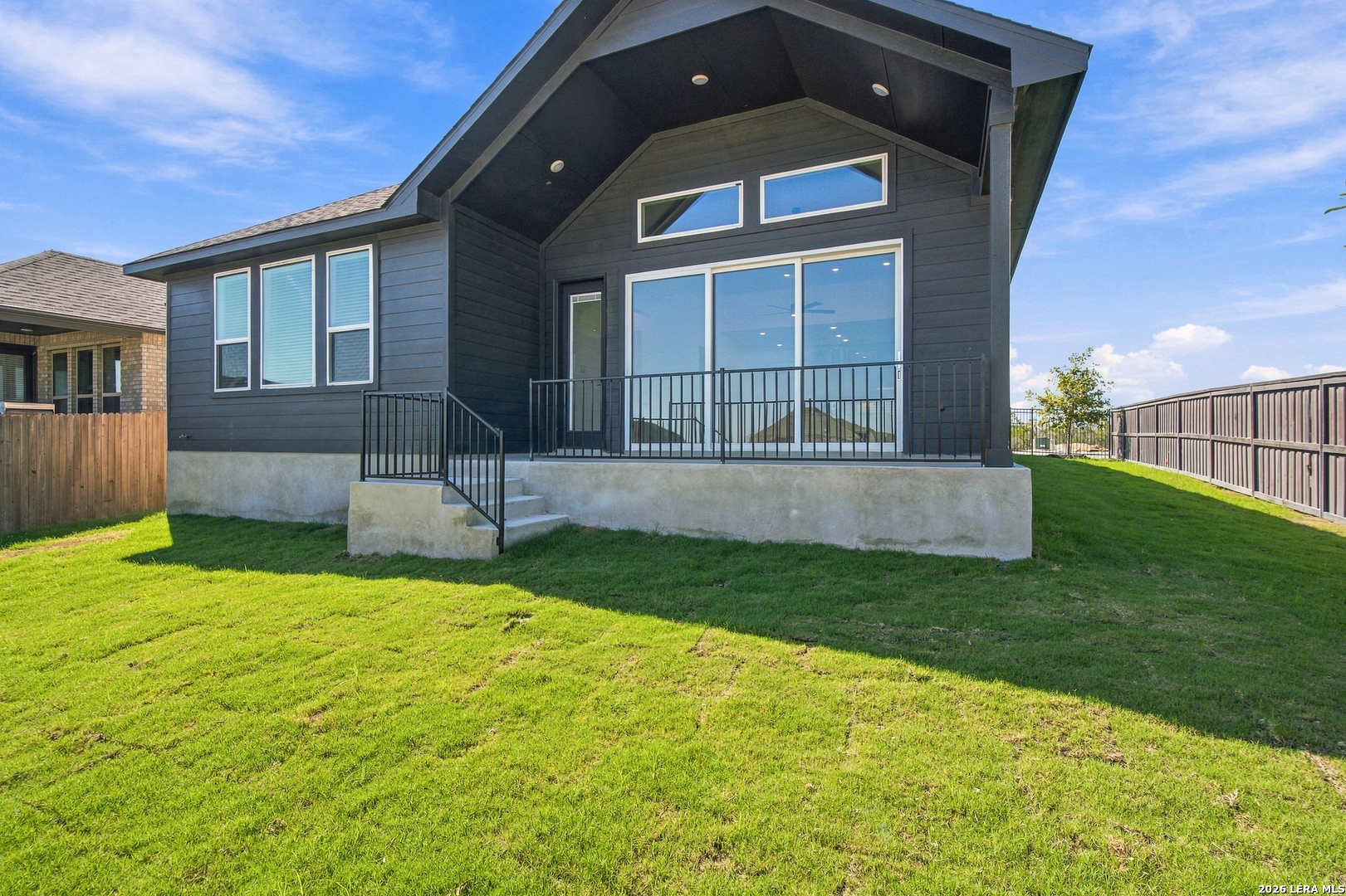 2510 High Ground San Antonio TX 78245