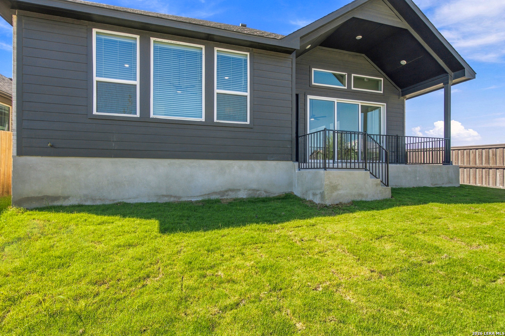 2510 High Ground San Antonio TX 78245