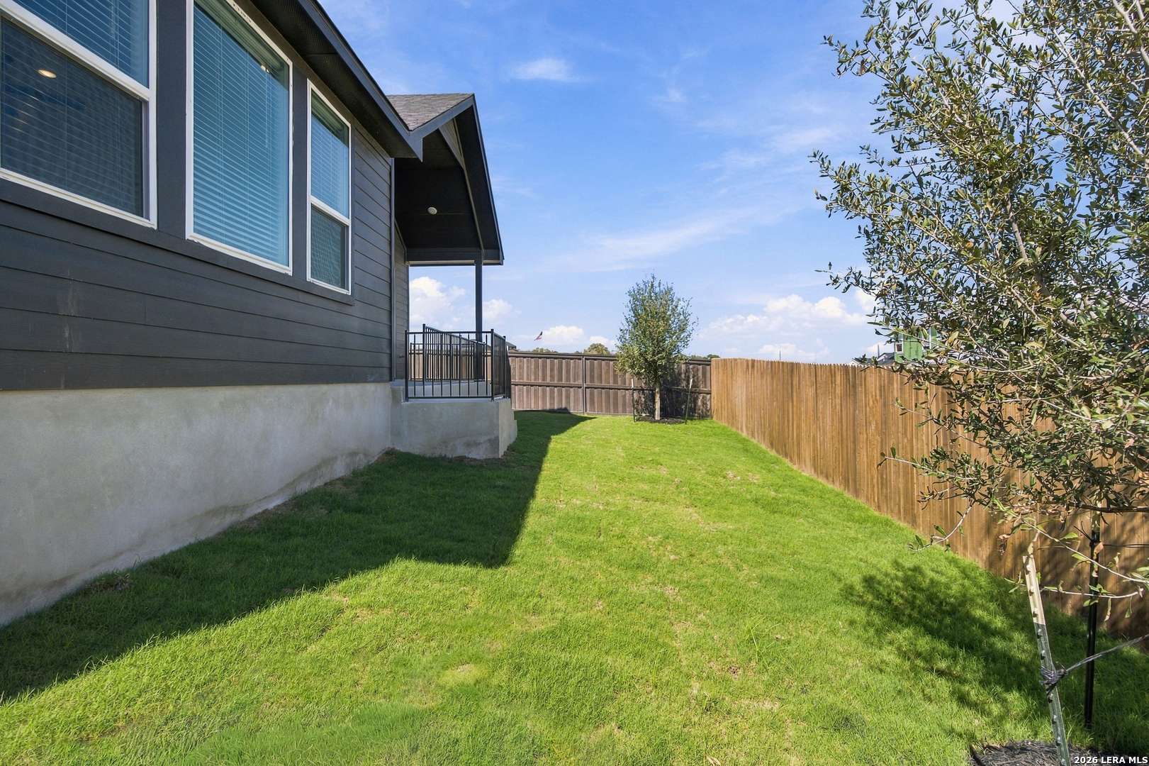 2510 High Ground San Antonio TX 78245
