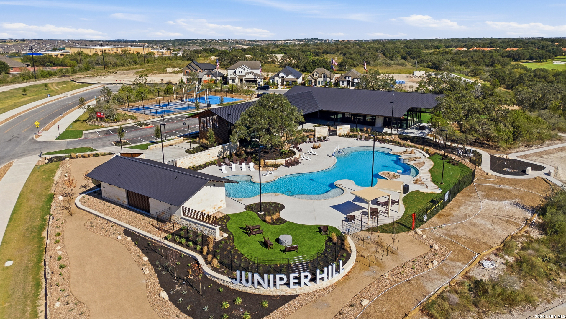 2510 High Ground San Antonio TX 78245