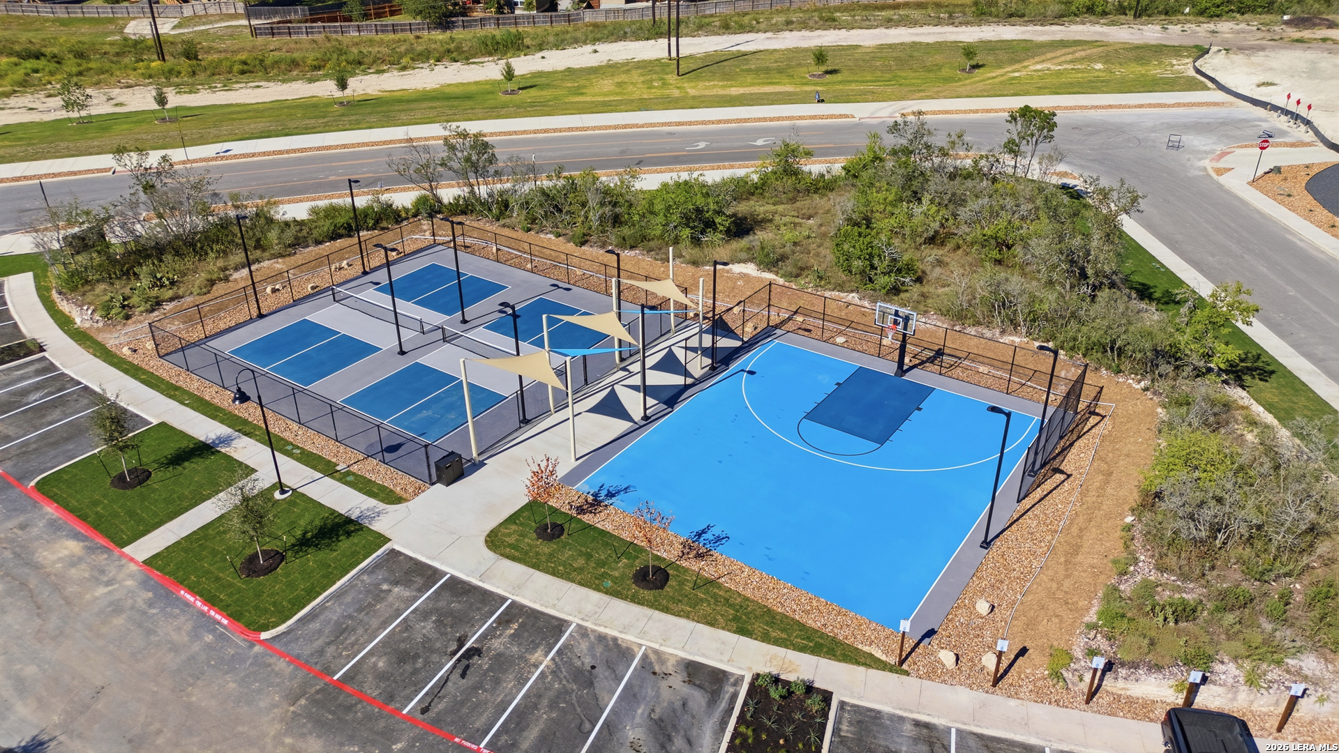 2510 High Ground San Antonio TX 78245