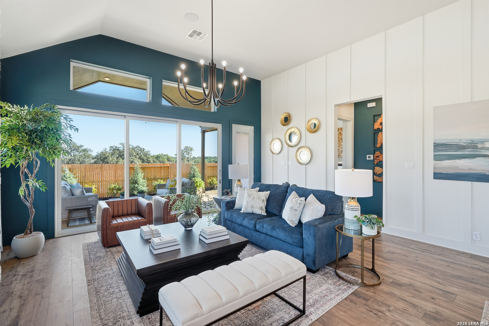 2510 High Ground San Antonio TX 78245