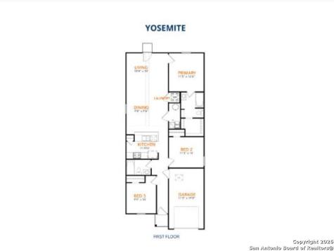 310 Warehouse Road Victoria TX 77905
