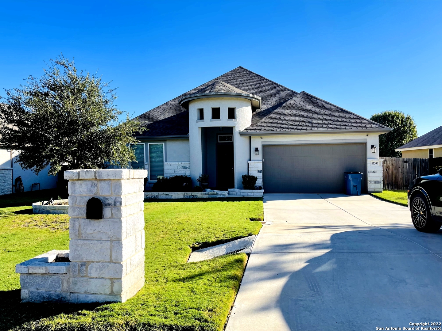 15506 Dell Lane Selma TX 78154