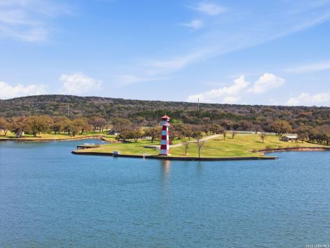 18617 State Highway 29 Buchanan Dam TX 78609
