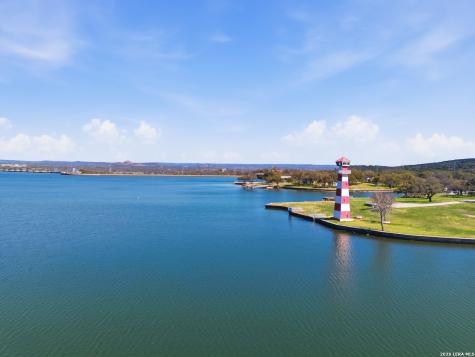 18617 State Highway 29 Buchanan Dam TX 78609