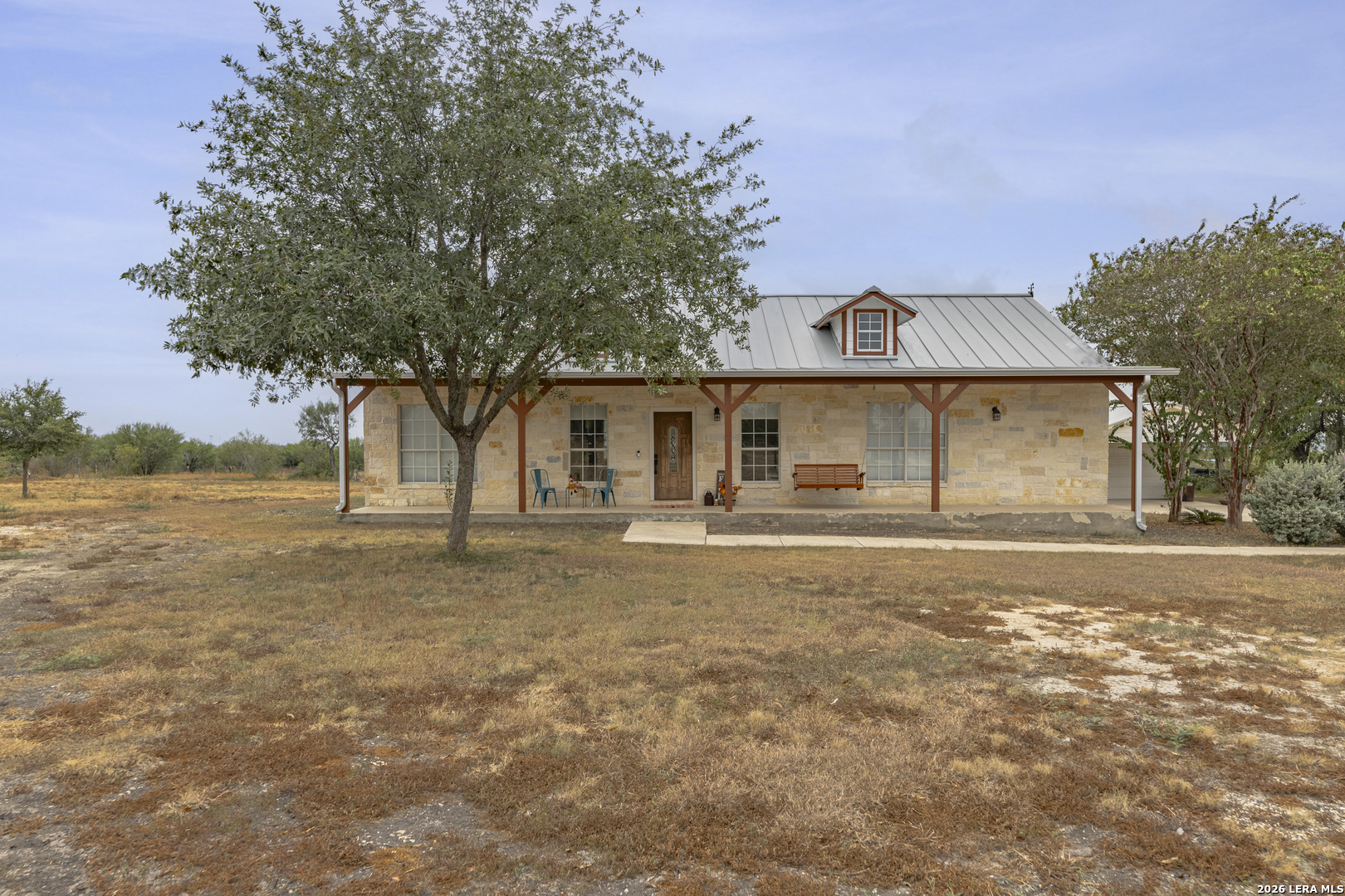 136 County Road 5781 Castroville TX 78009