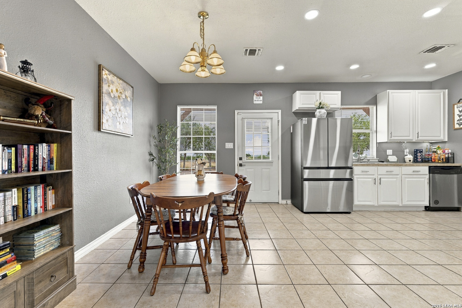 136 County Road 5781 Castroville TX 78009