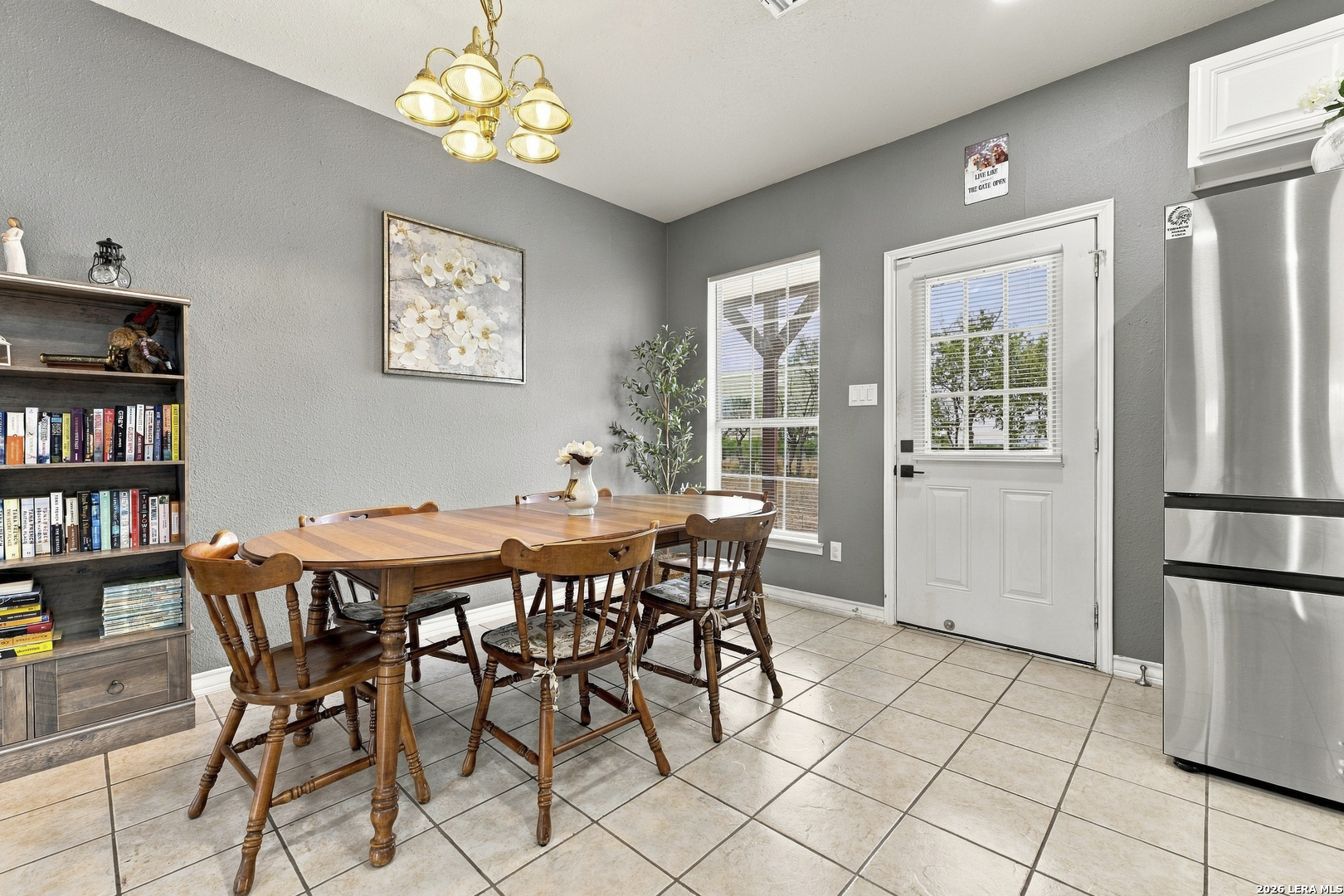 136 County Road 5781 Castroville TX 78009