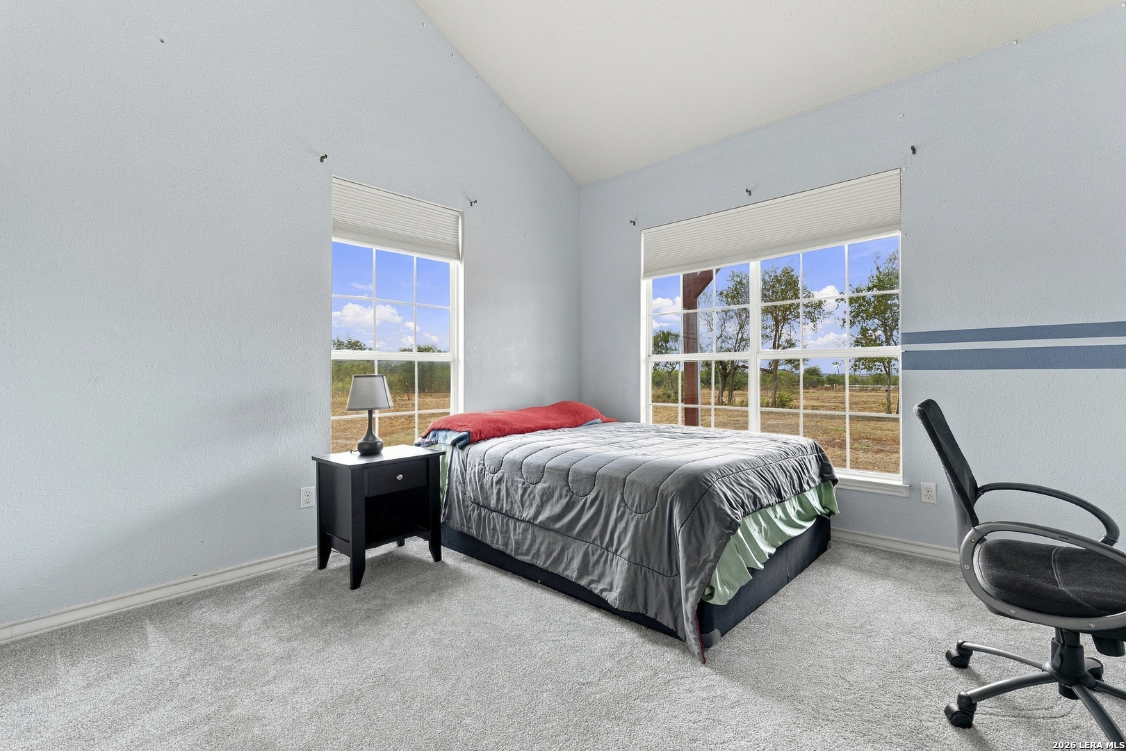 136 County Road 5781 Castroville TX 78009