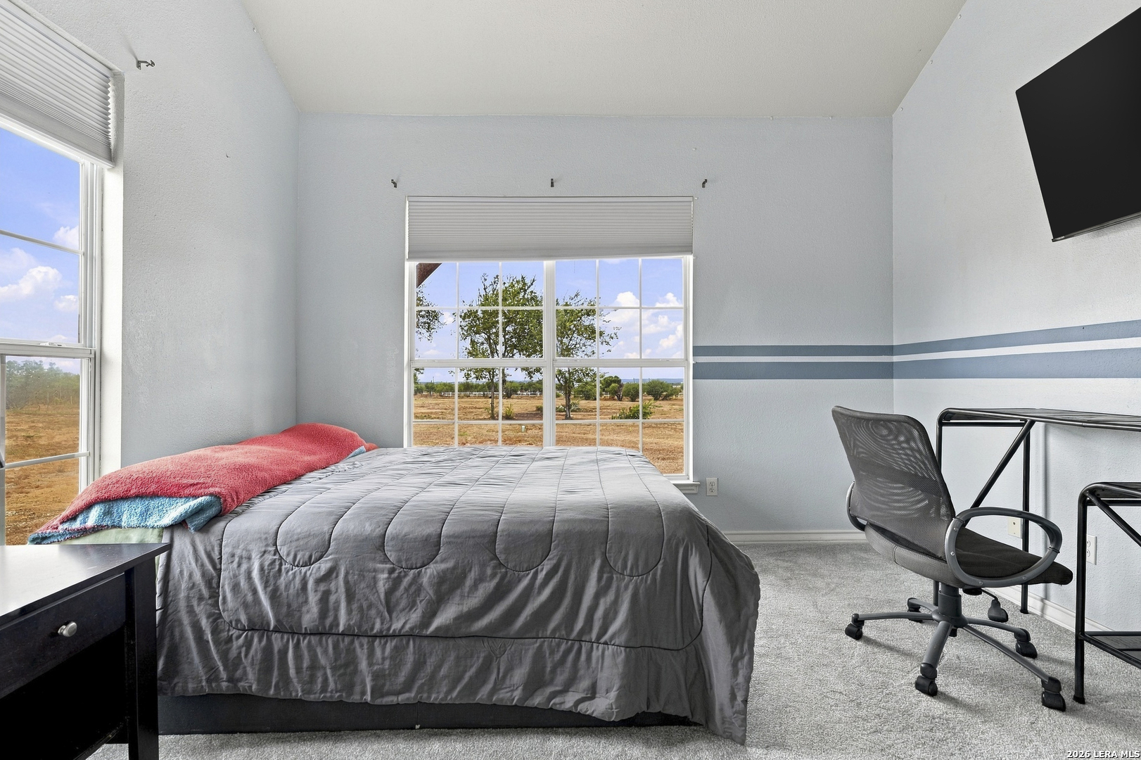 136 County Road 5781 Castroville TX 78009