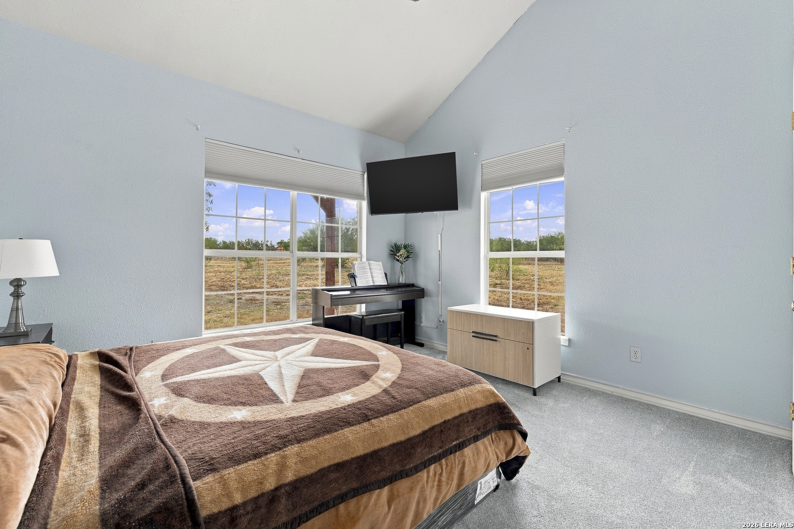 136 County Road 5781 Castroville TX 78009