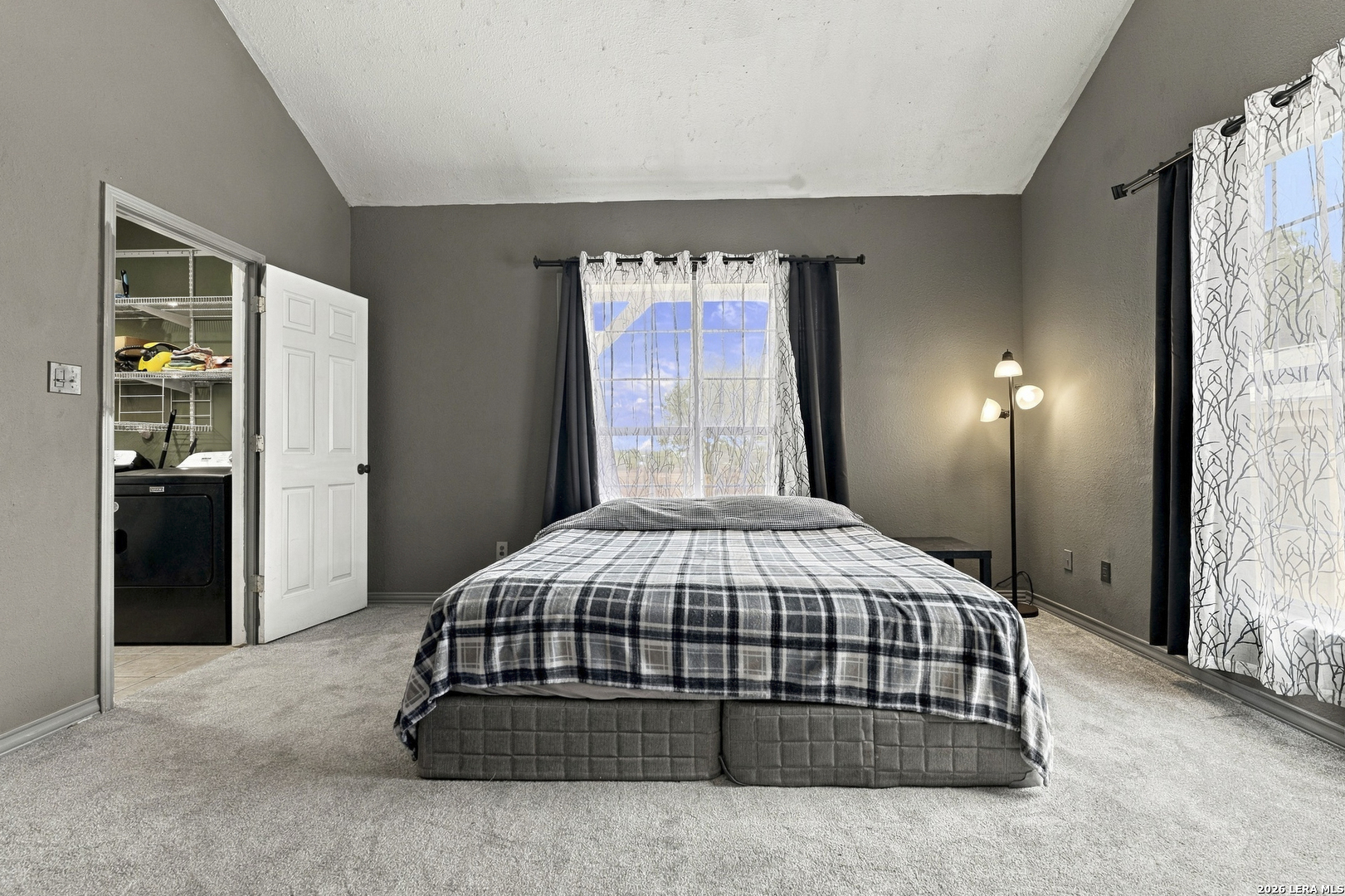 136 County Road 5781 Castroville TX 78009