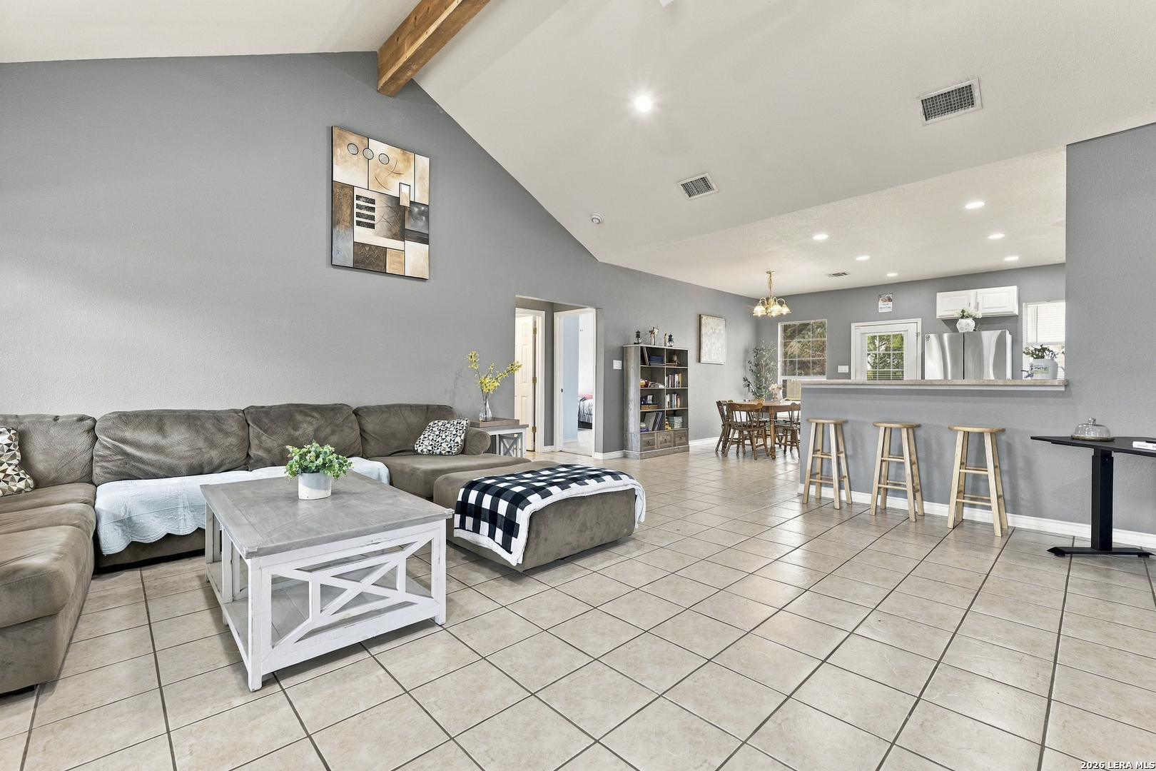 136 County Road 5781 Castroville TX 78009