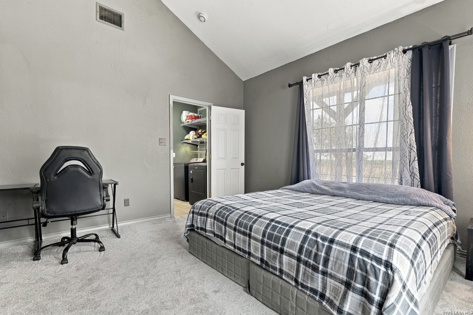 136 County Road 5781 Castroville TX 78009