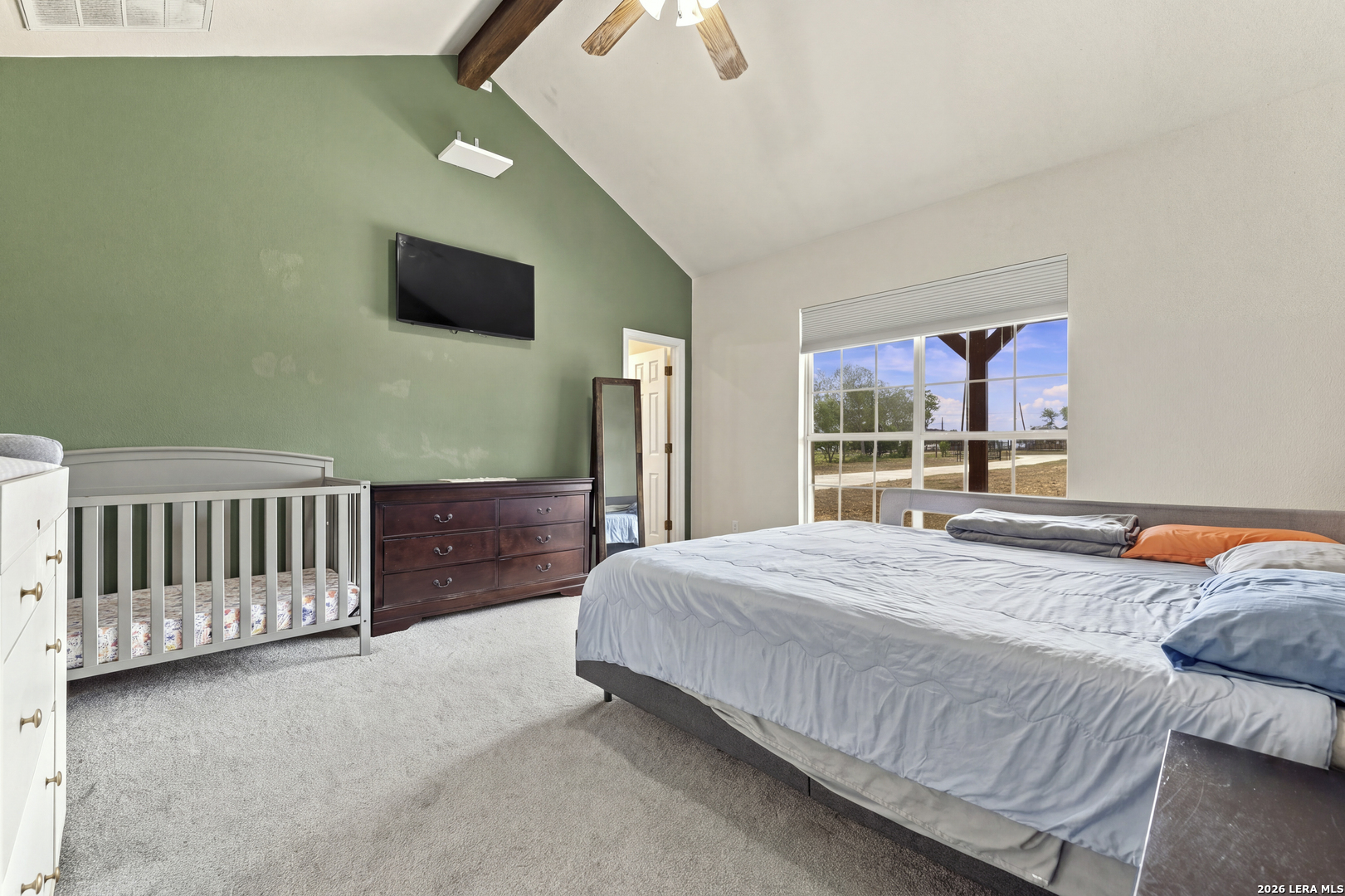 136 County Road 5781 Castroville TX 78009