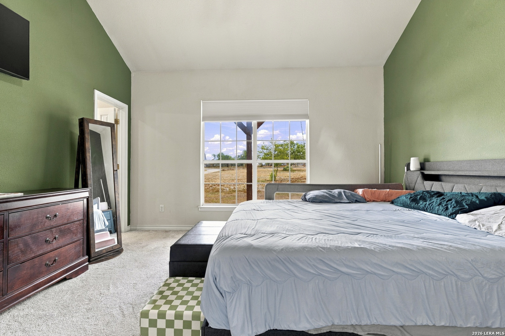 136 County Road 5781 Castroville TX 78009