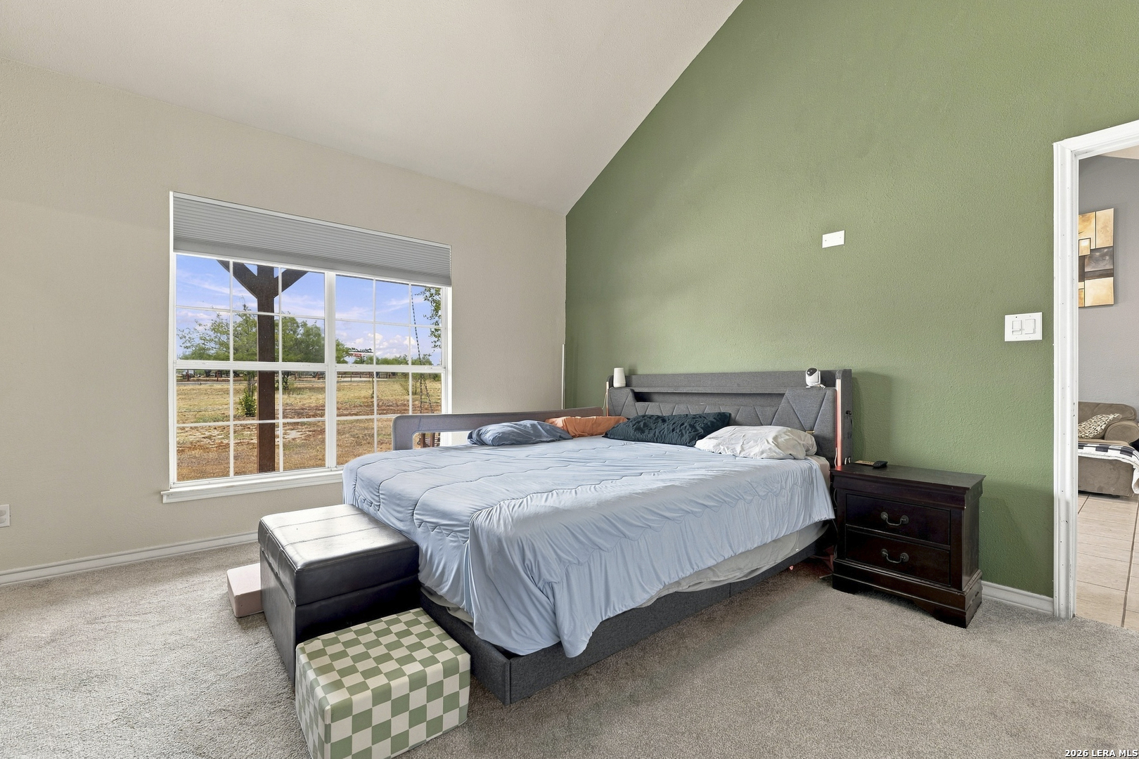 136 County Road 5781 Castroville TX 78009