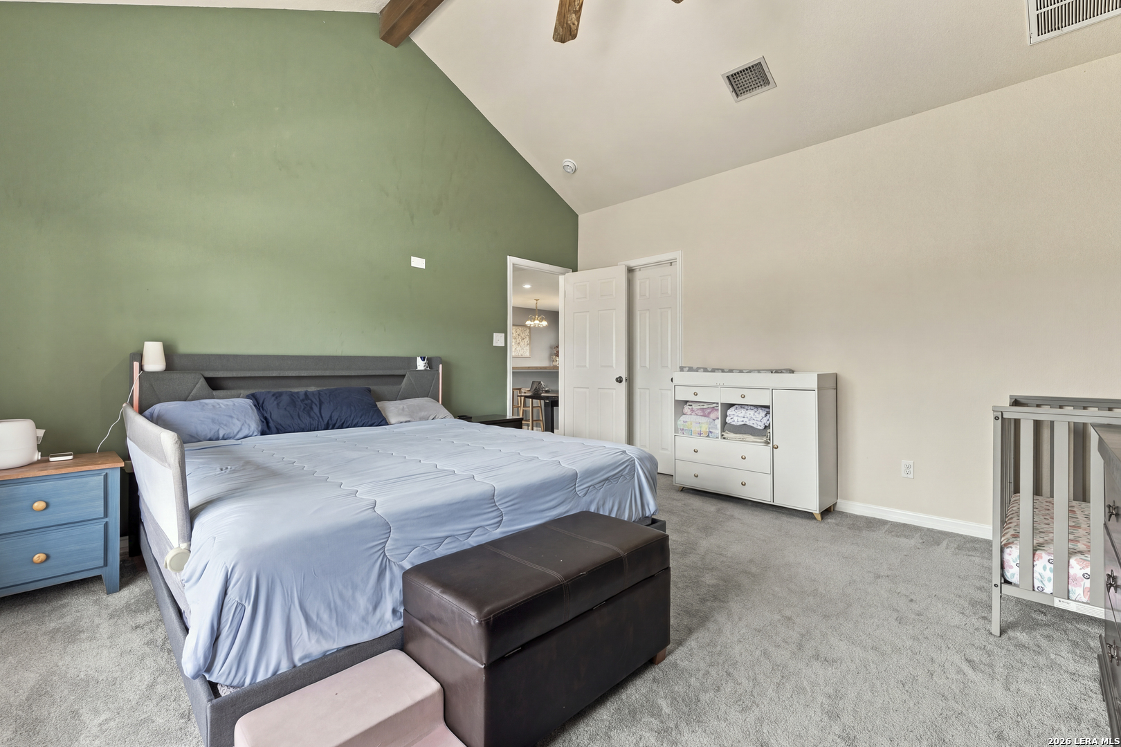 136 County Road 5781 Castroville TX 78009