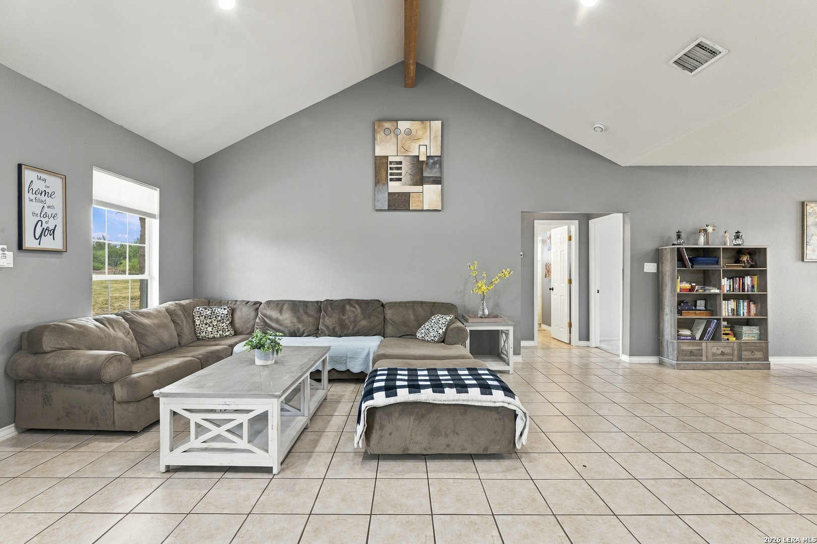136 County Road 5781 Castroville TX 78009