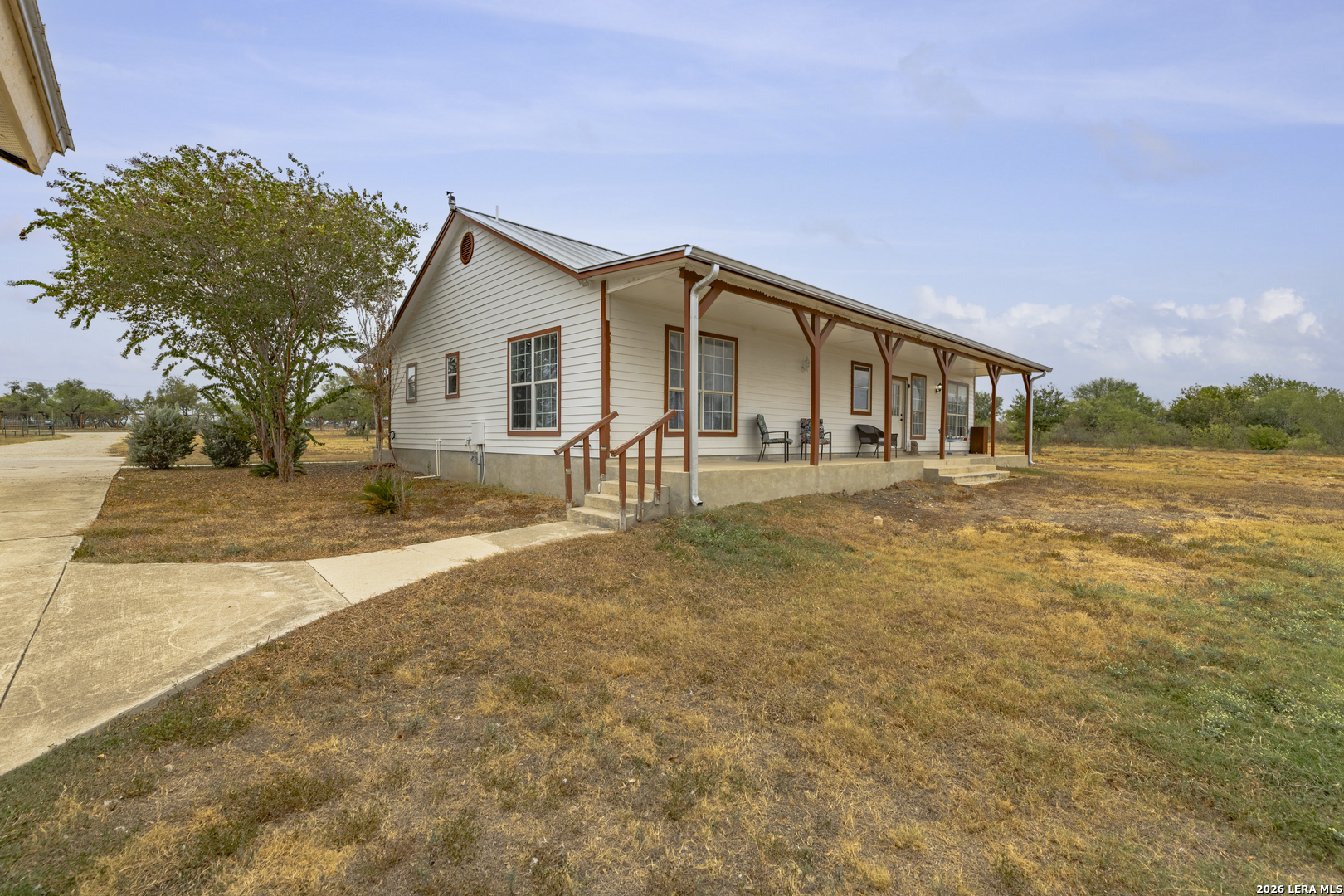 136 County Road 5781 Castroville TX 78009