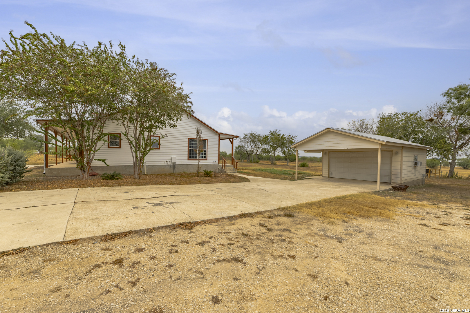 136 County Road 5781 Castroville TX 78009