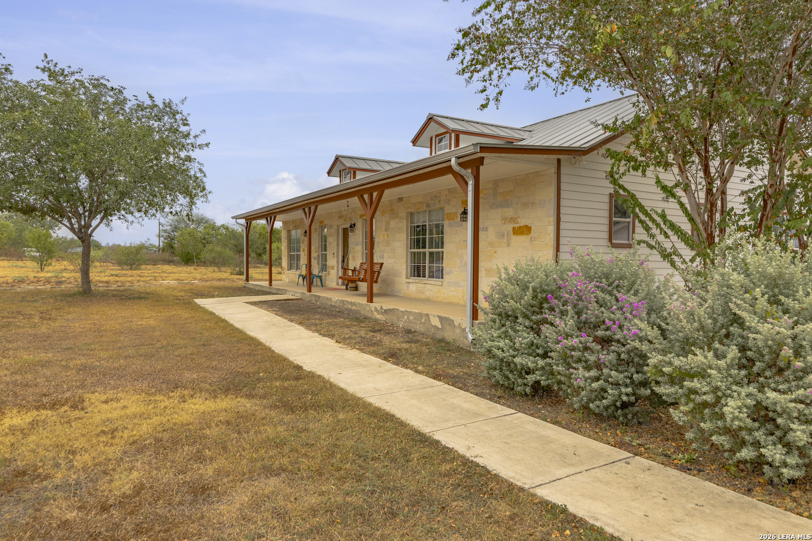 136 County Road 5781 Castroville TX 78009