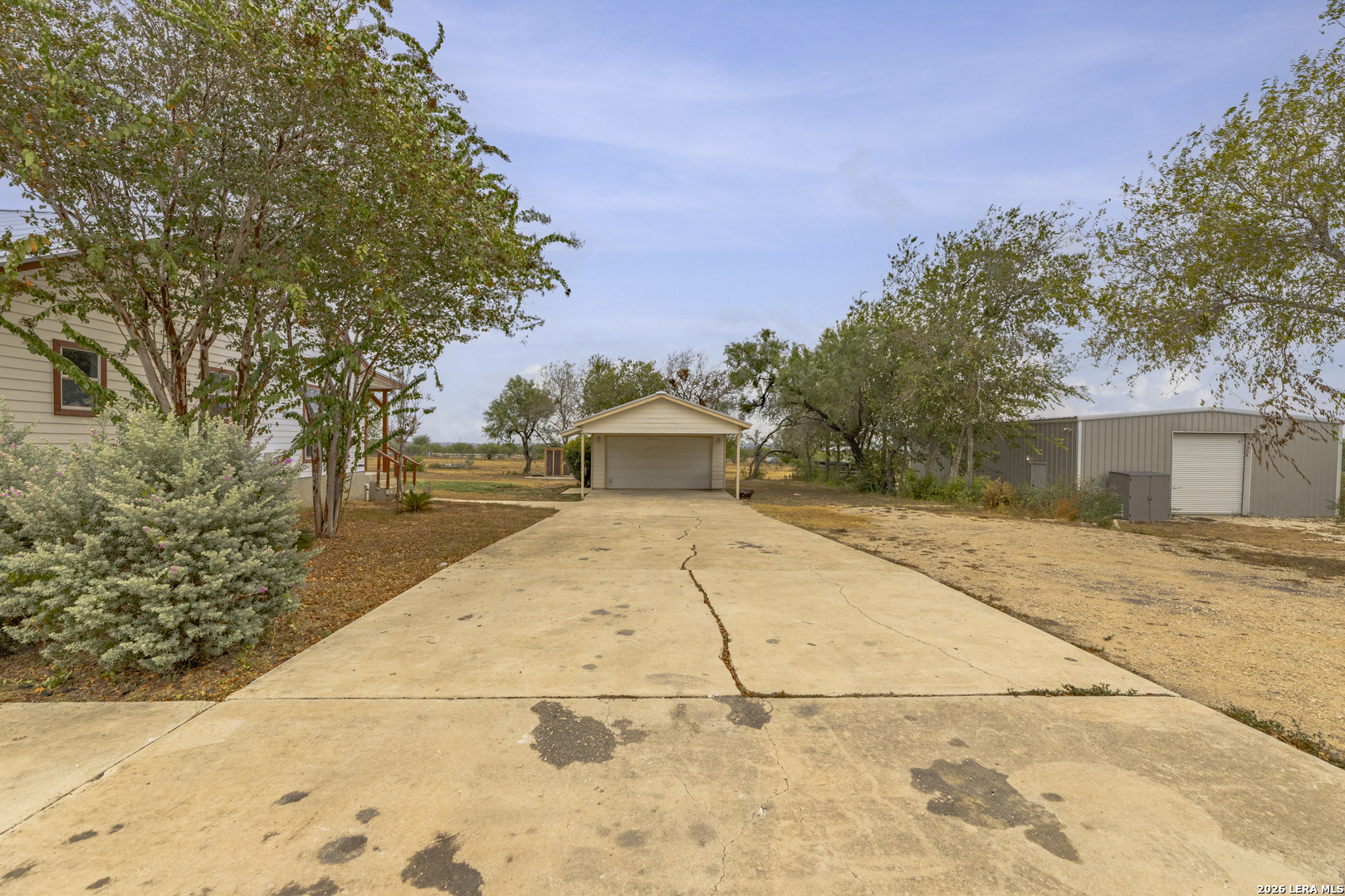 136 County Road 5781 Castroville TX 78009
