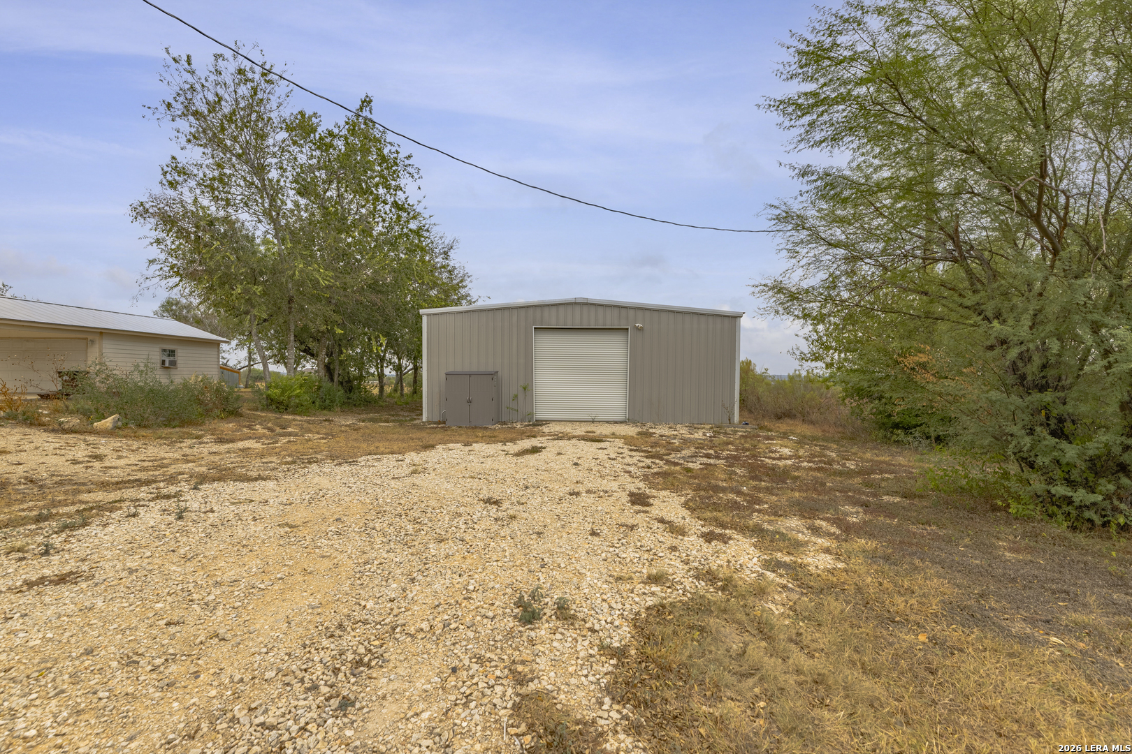 136 County Road 5781 Castroville TX 78009