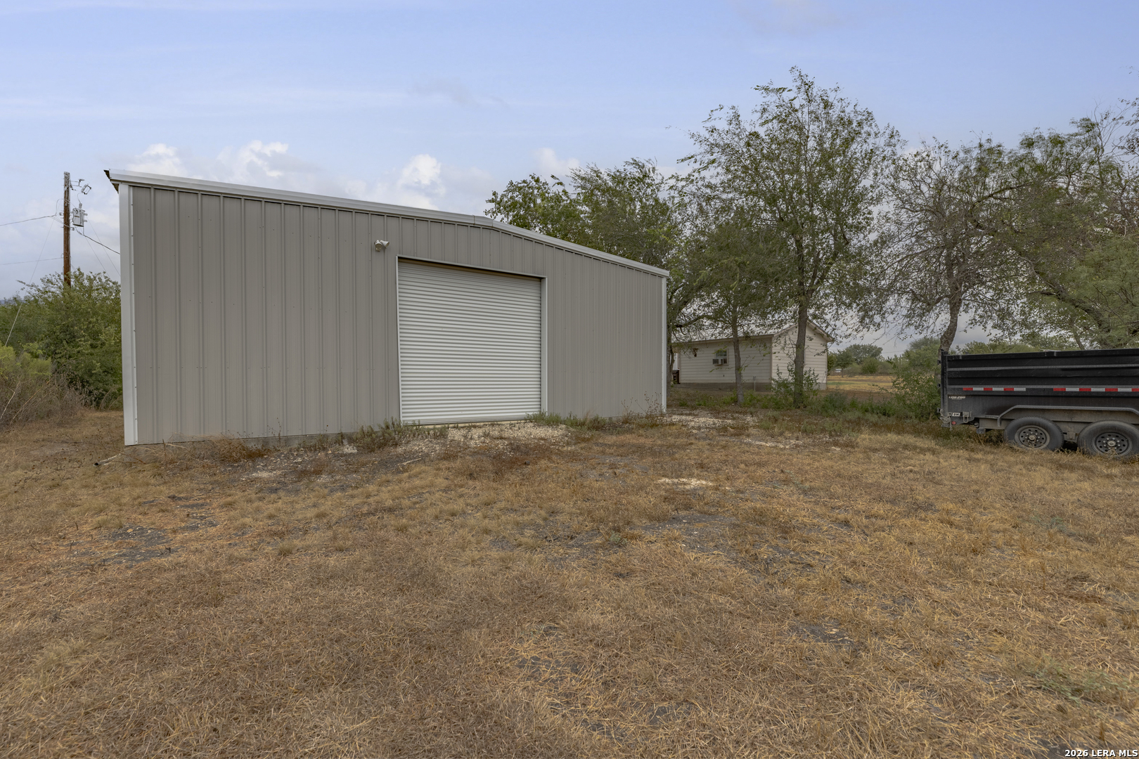 136 County Road 5781 Castroville TX 78009
