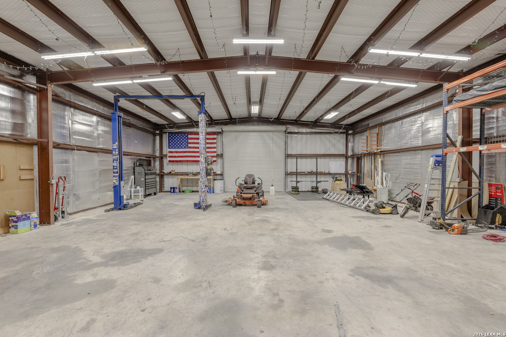 136 County Road 5781 Castroville TX 78009